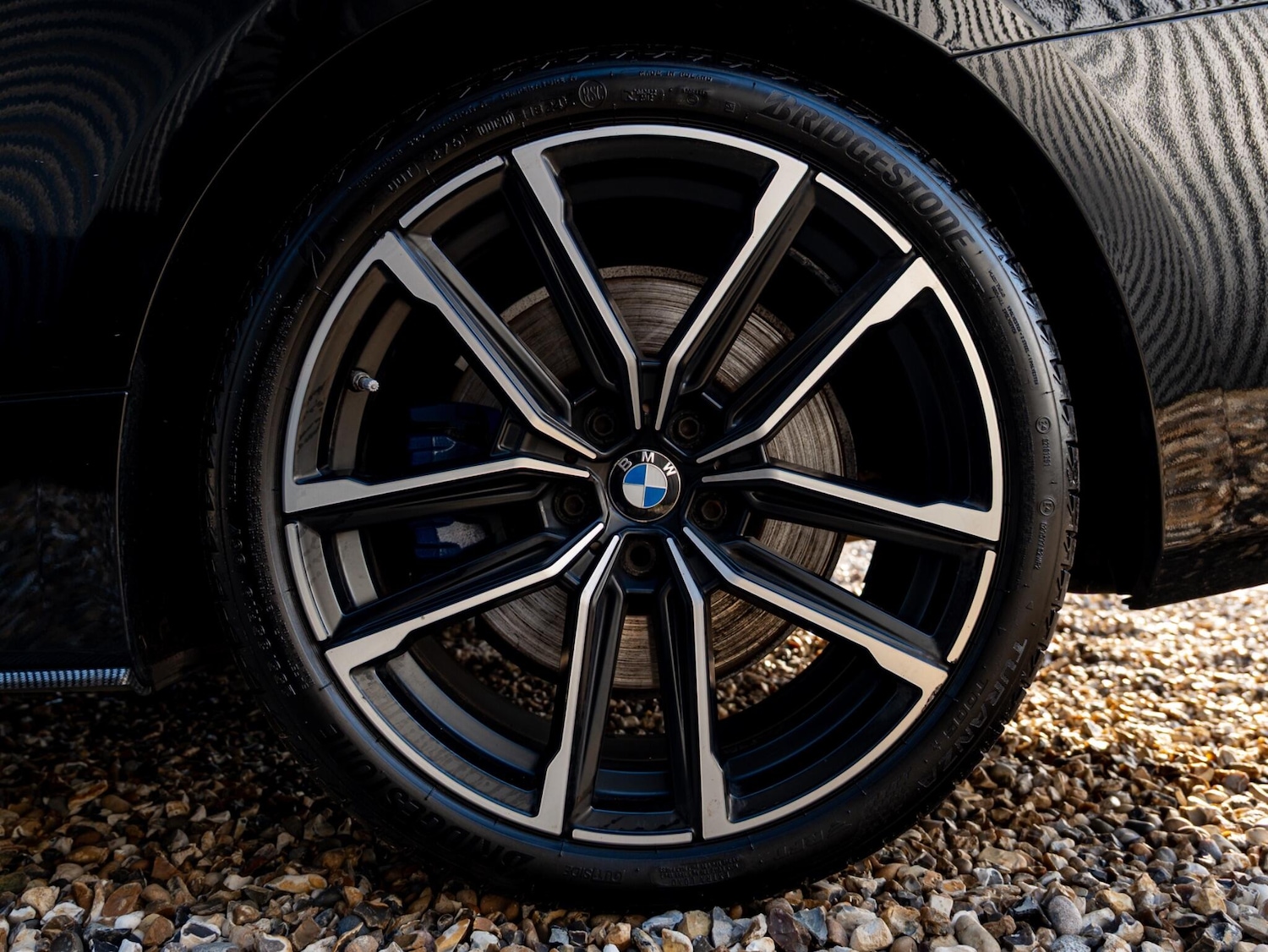 Used BMW 4 Series 2021 for sale - 77633617: Photo 20