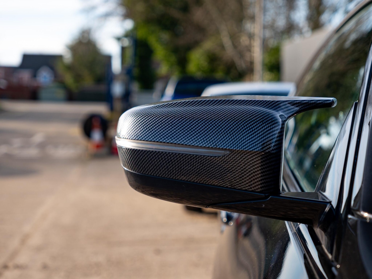 Used BMW 4 Series 2021 for sale - 77633617: Photo 23