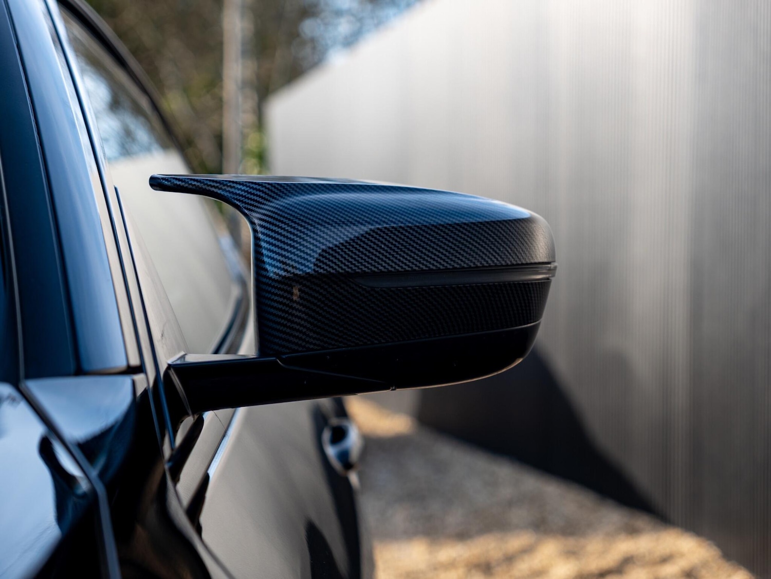 Used BMW 4 Series 2021 for sale - 77633617: Photo 24