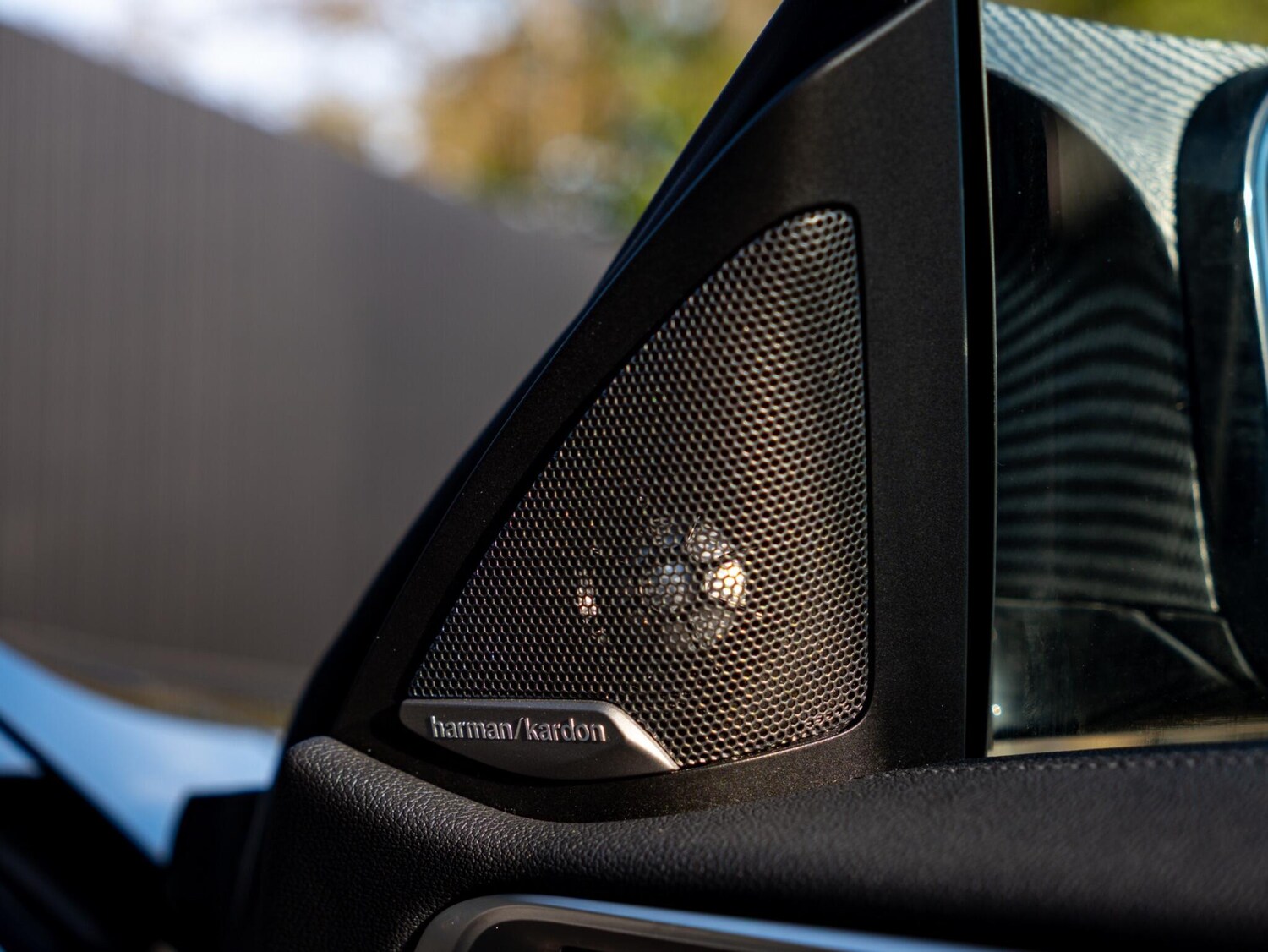 Used BMW 4 Series 2021 for sale - 77633617: Photo 25