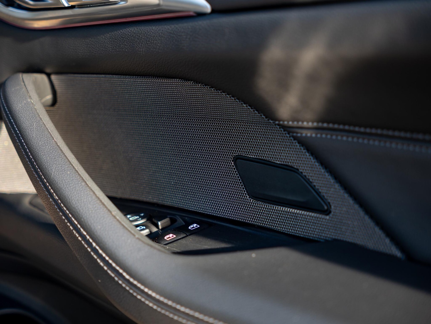 Used BMW 4 Series 2021 for sale - 77633617: Photo 26