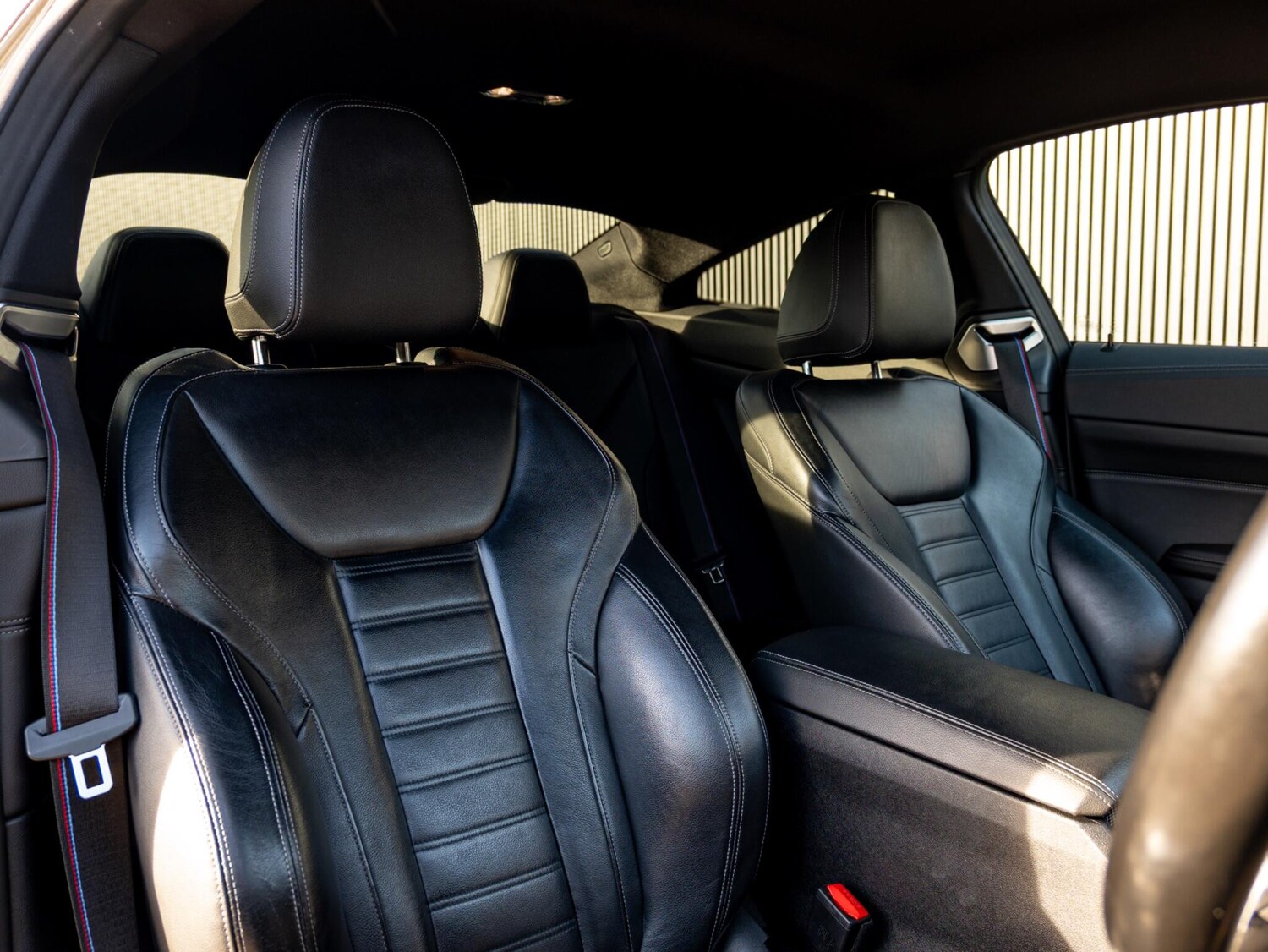 Used BMW 4 Series 2021 for sale - 77633617: Photo 28