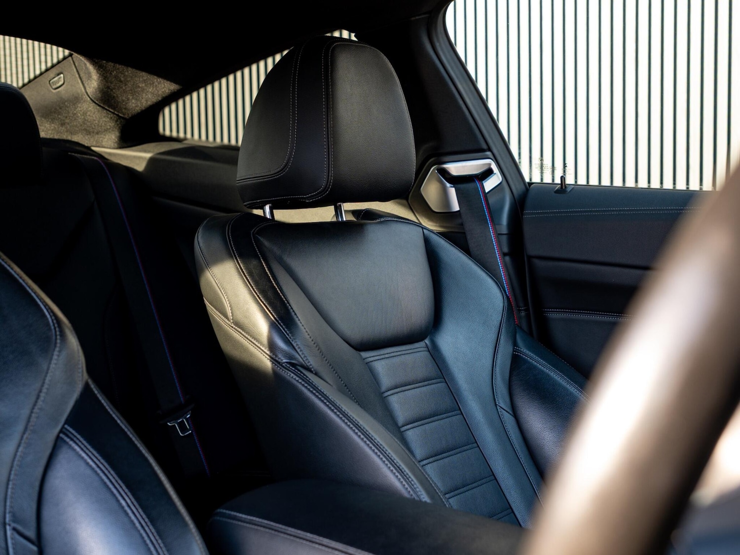 Used BMW 4 Series 2021 for sale - 77633617: Photo 29