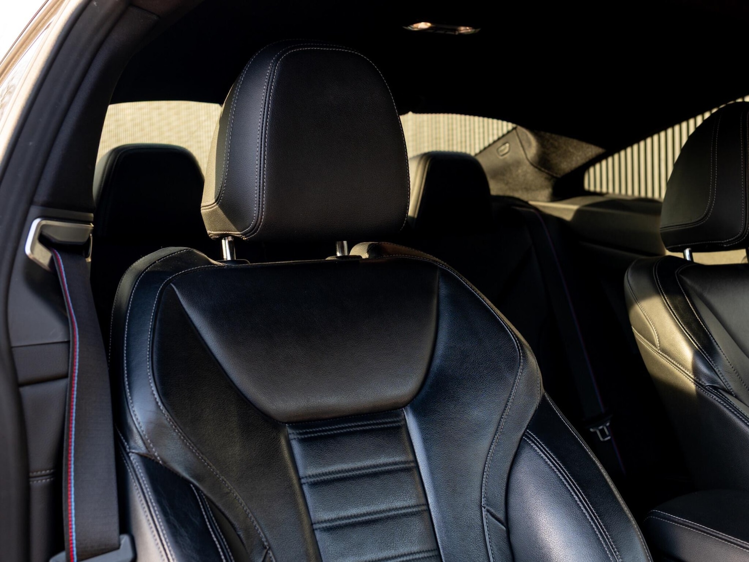 Used BMW 4 Series 2021 for sale - 77633617: Photo 30