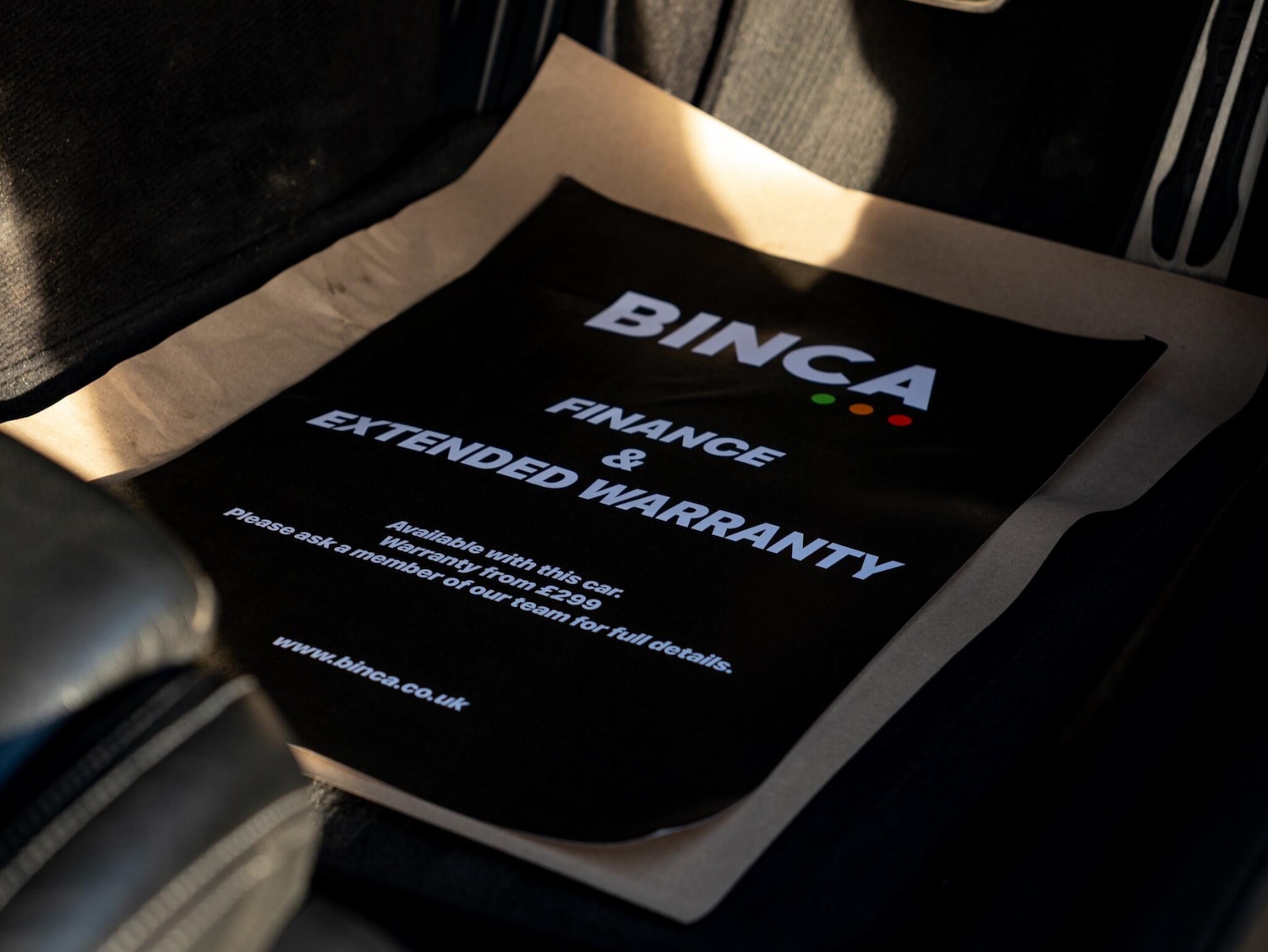 Used BMW 4 Series 2021 for sale - 77633617: Photo 31