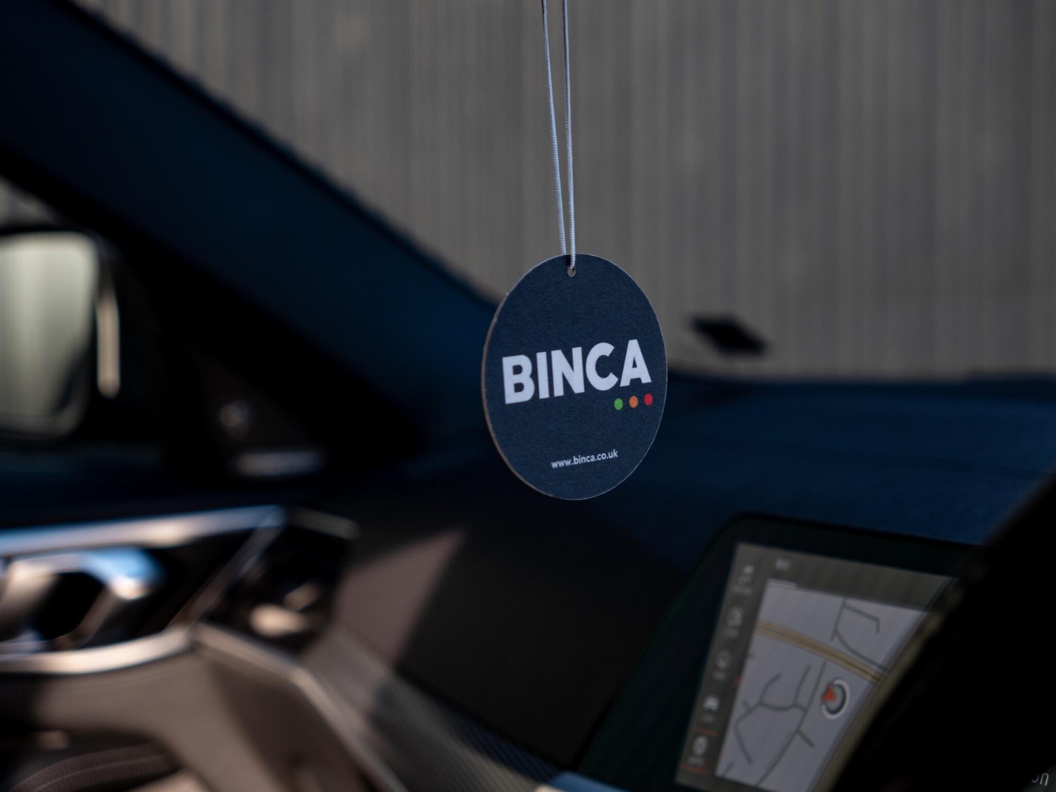 Used BMW 4 Series 2021 for sale - 77633617: Photo 35