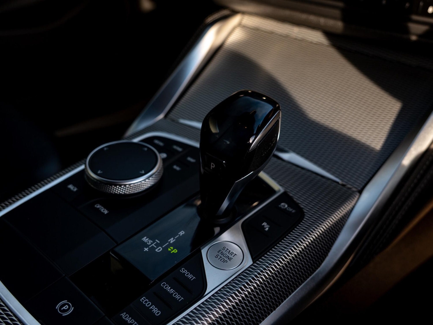 Used BMW 4 Series 2021 for sale - 77633617: Photo 36