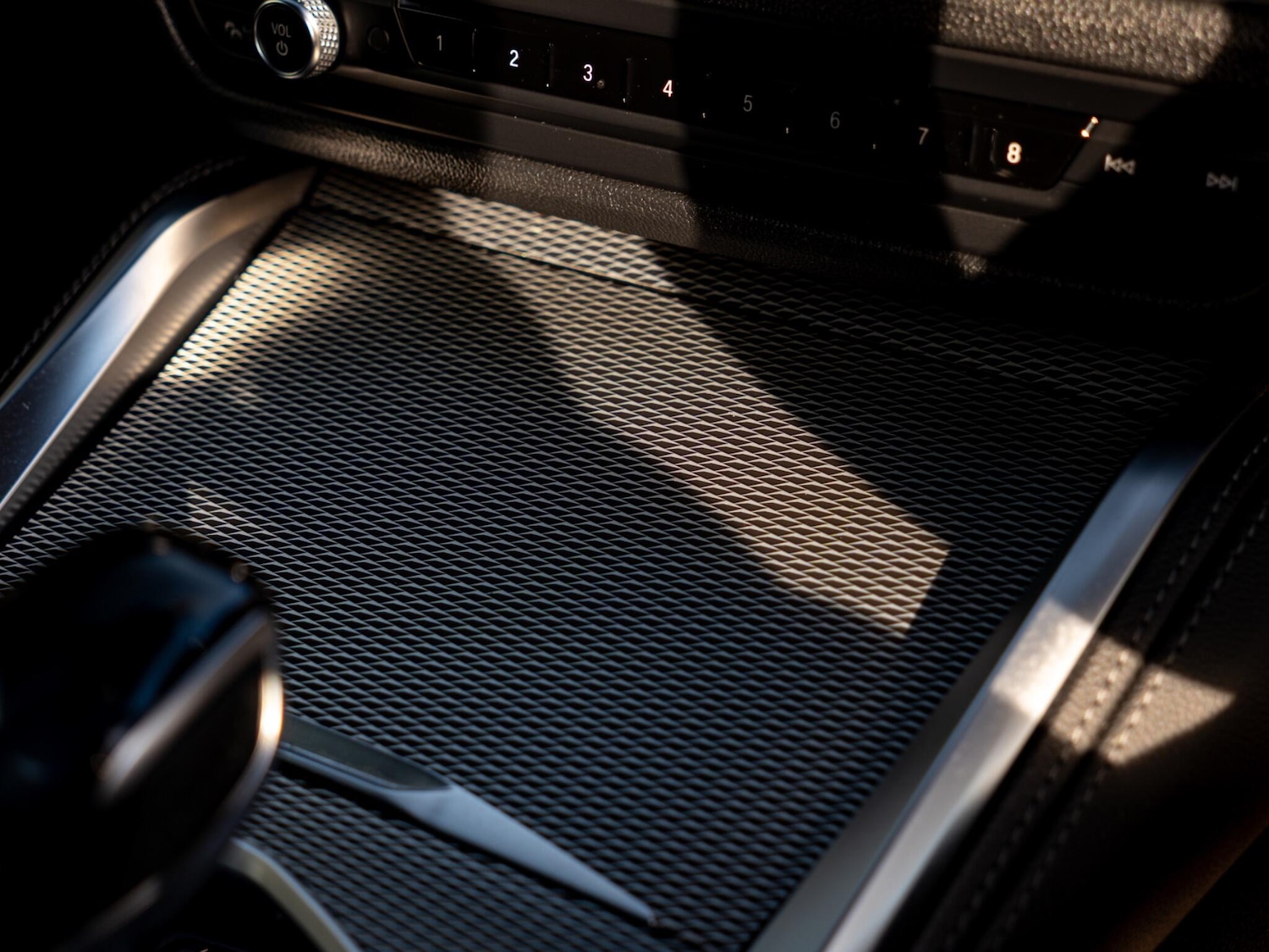 Used BMW 4 Series 2021 for sale - 77633617: Photo 37