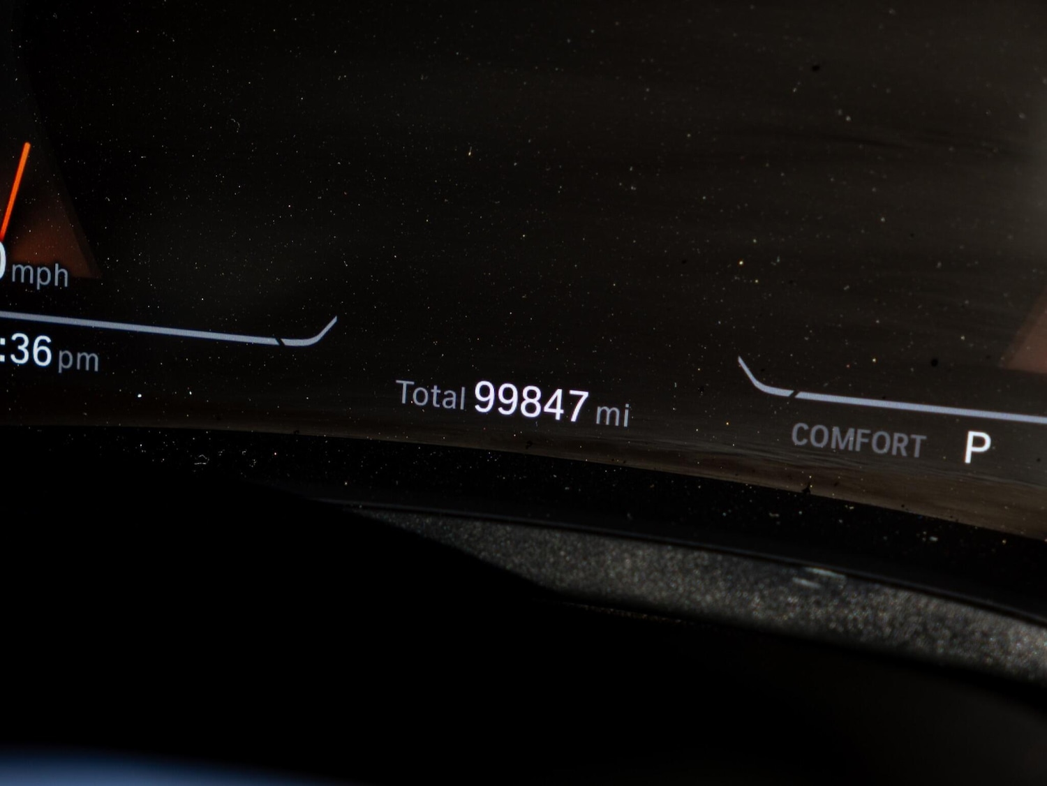 Used BMW 4 Series 2021 for sale - 77633617: Photo 39