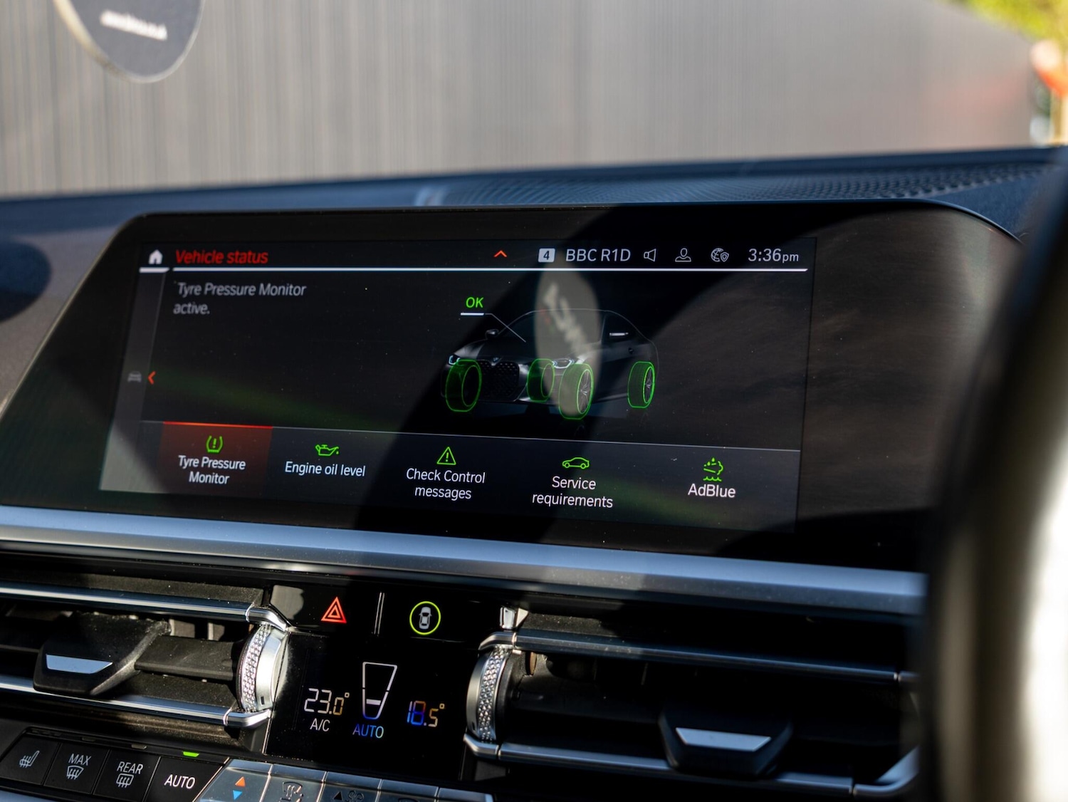 Used BMW 4 Series 2021 for sale - 77633617: Photo 41