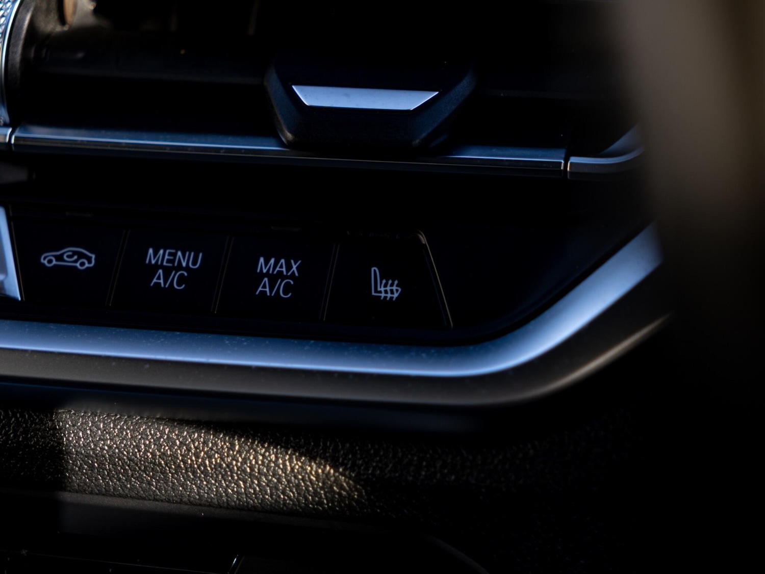 Used BMW 4 Series 2021 for sale - 77633617: Photo 44