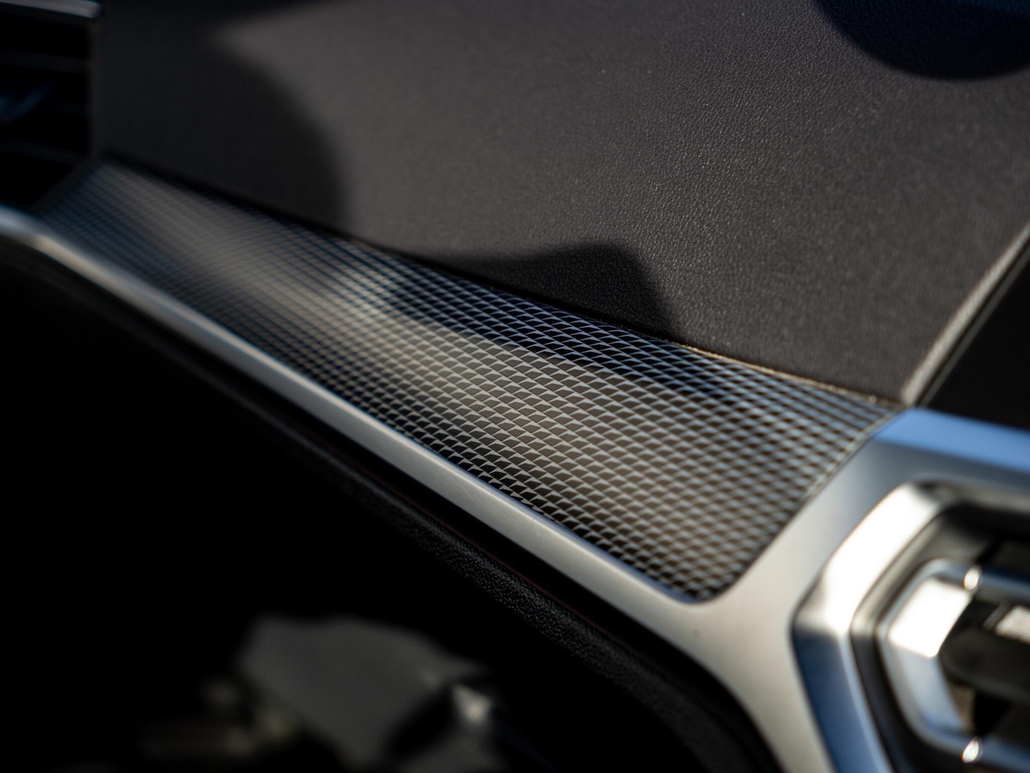 Used BMW 4 Series 2021 for sale - 77633617: Photo 45