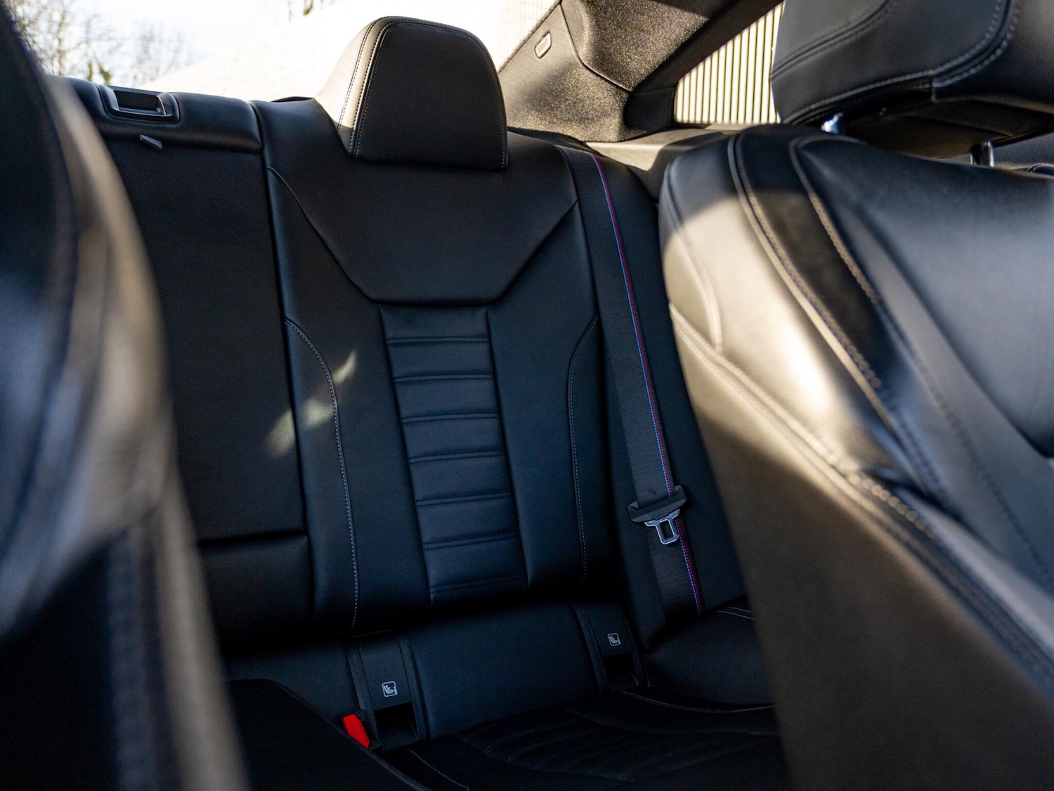 Used BMW 4 Series 2021 for sale - 77633617: Photo 46