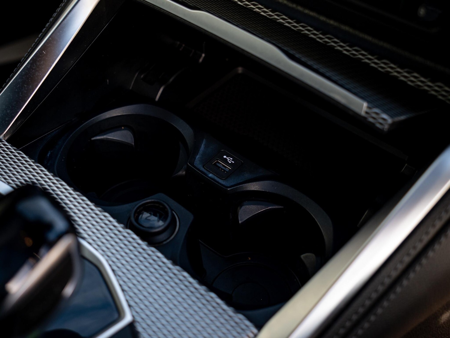 Used BMW 4 Series 2021 for sale - 77633617: Photo 48