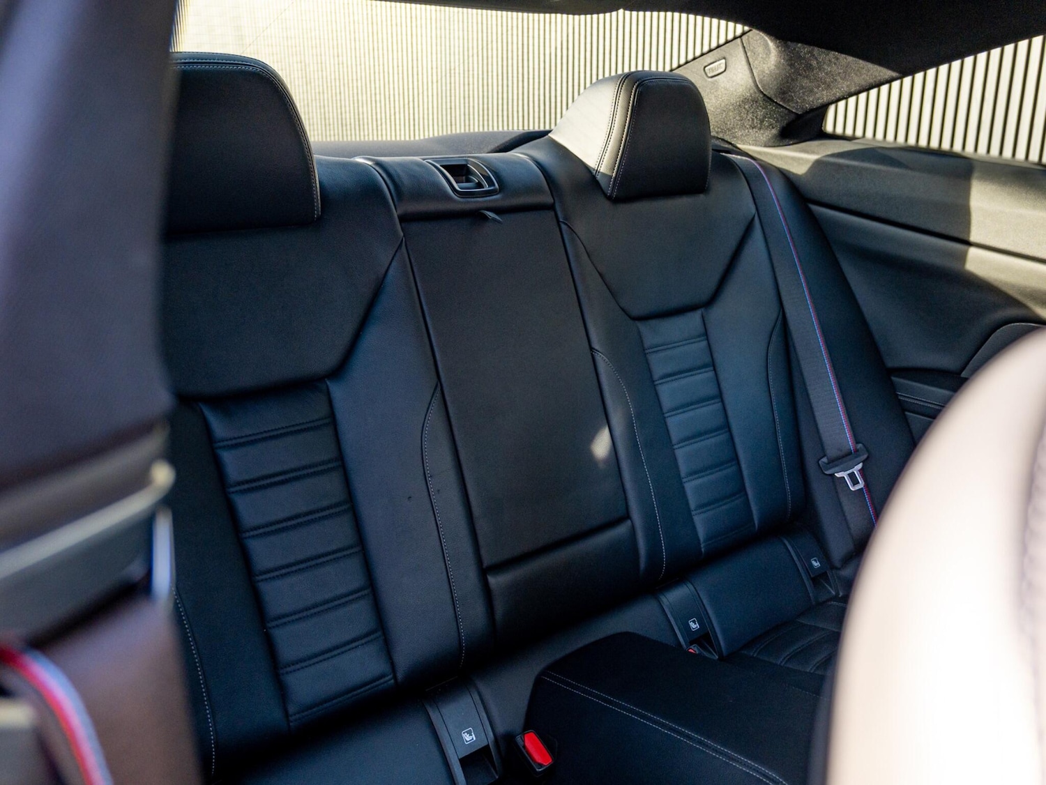 Used BMW 4 Series 2021 for sale - 77633617: Photo 49