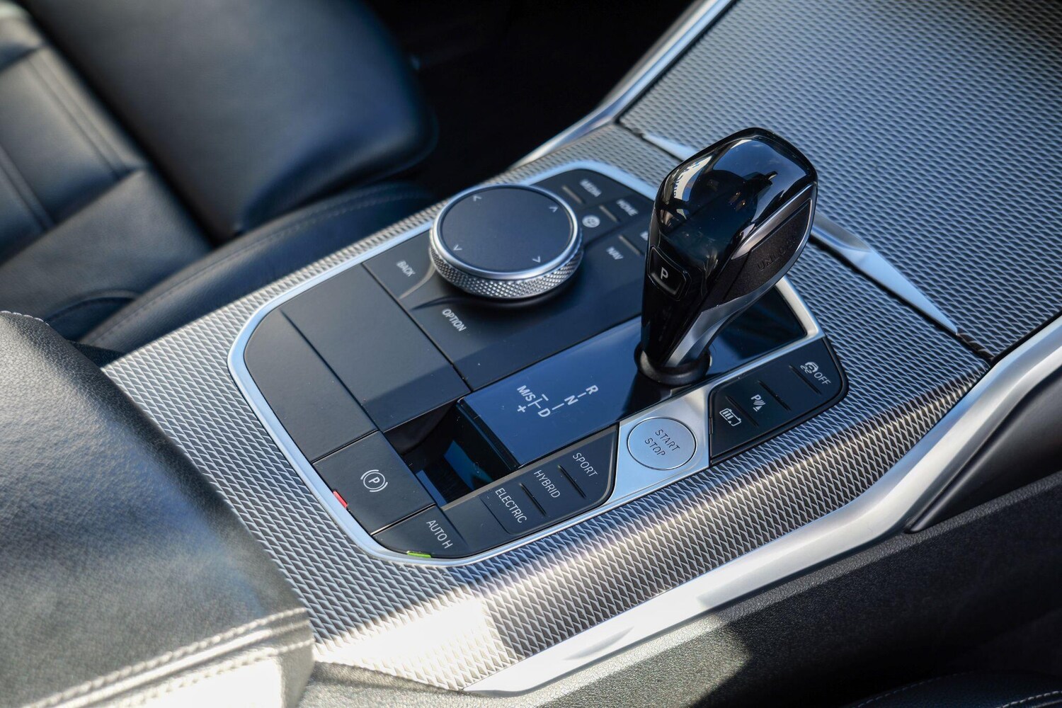 Used BMW 3 Series for sale - 77497341: Photo 10