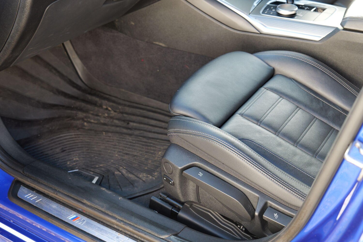 Used BMW 3 Series for sale - 77497341: Photo 12