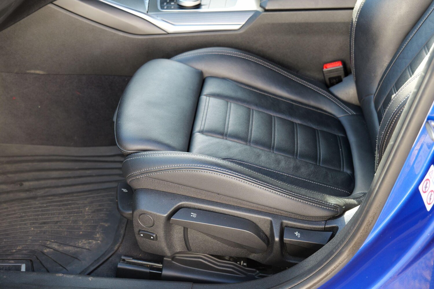 Used BMW 3 Series for sale - 77497341: Photo 13