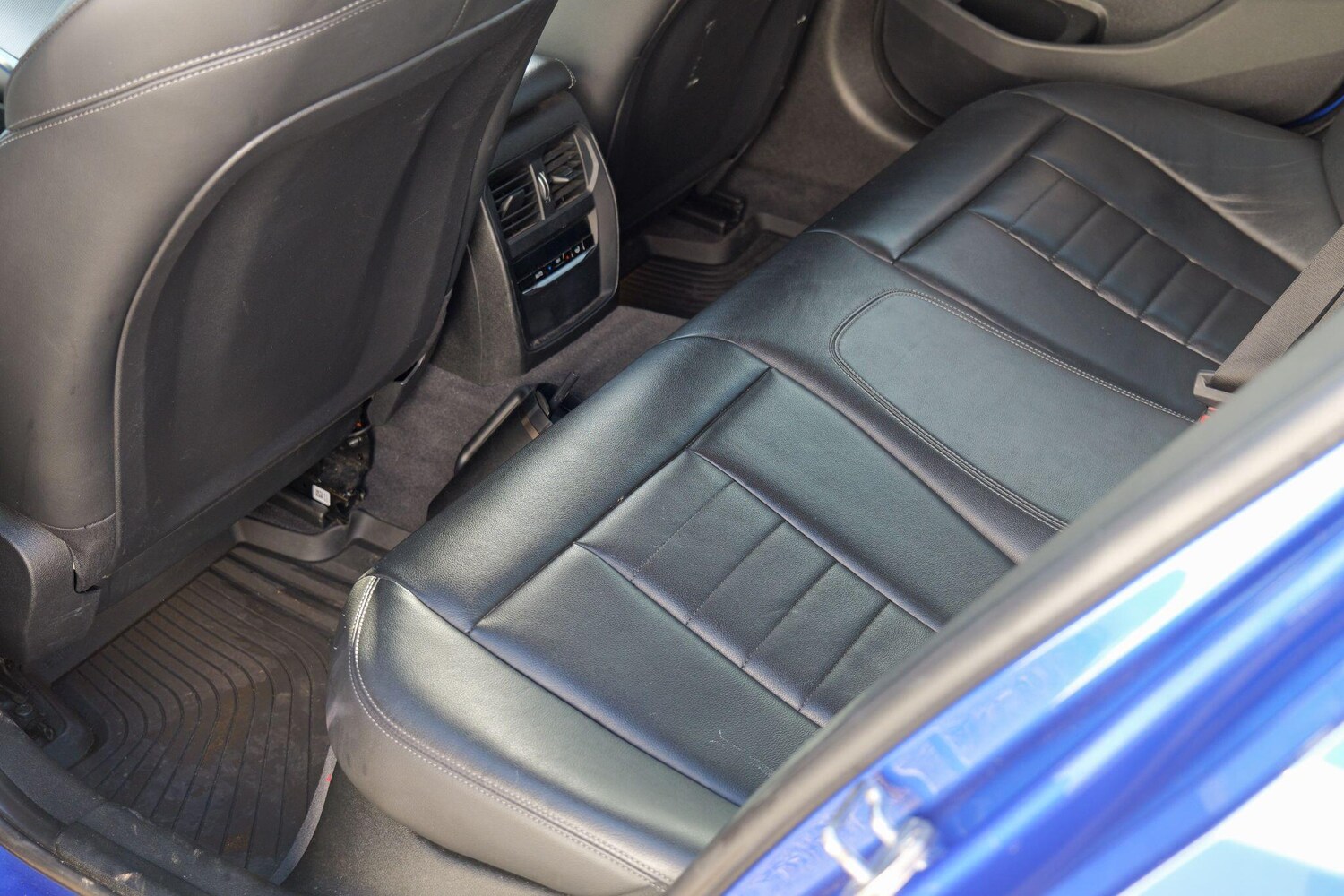 Used BMW 3 Series for sale - 77497341: Photo 15