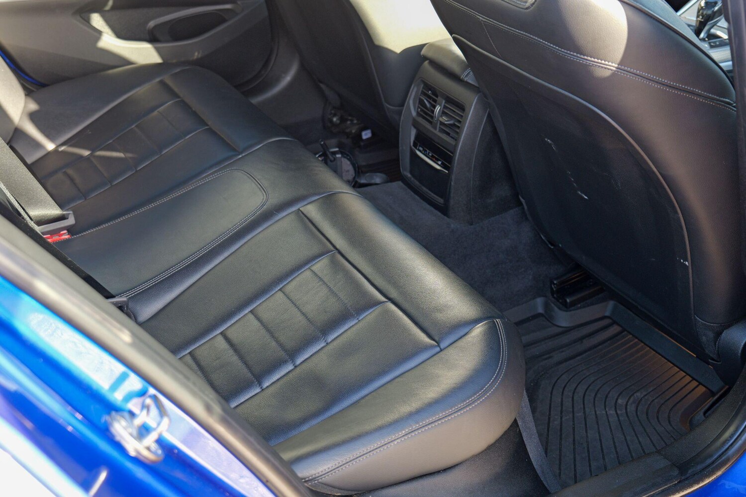 Used BMW 3 Series for sale - 77497341: Photo 18