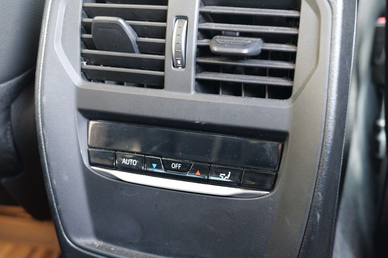 Used BMW 3 Series for sale - 77497341: Photo 19