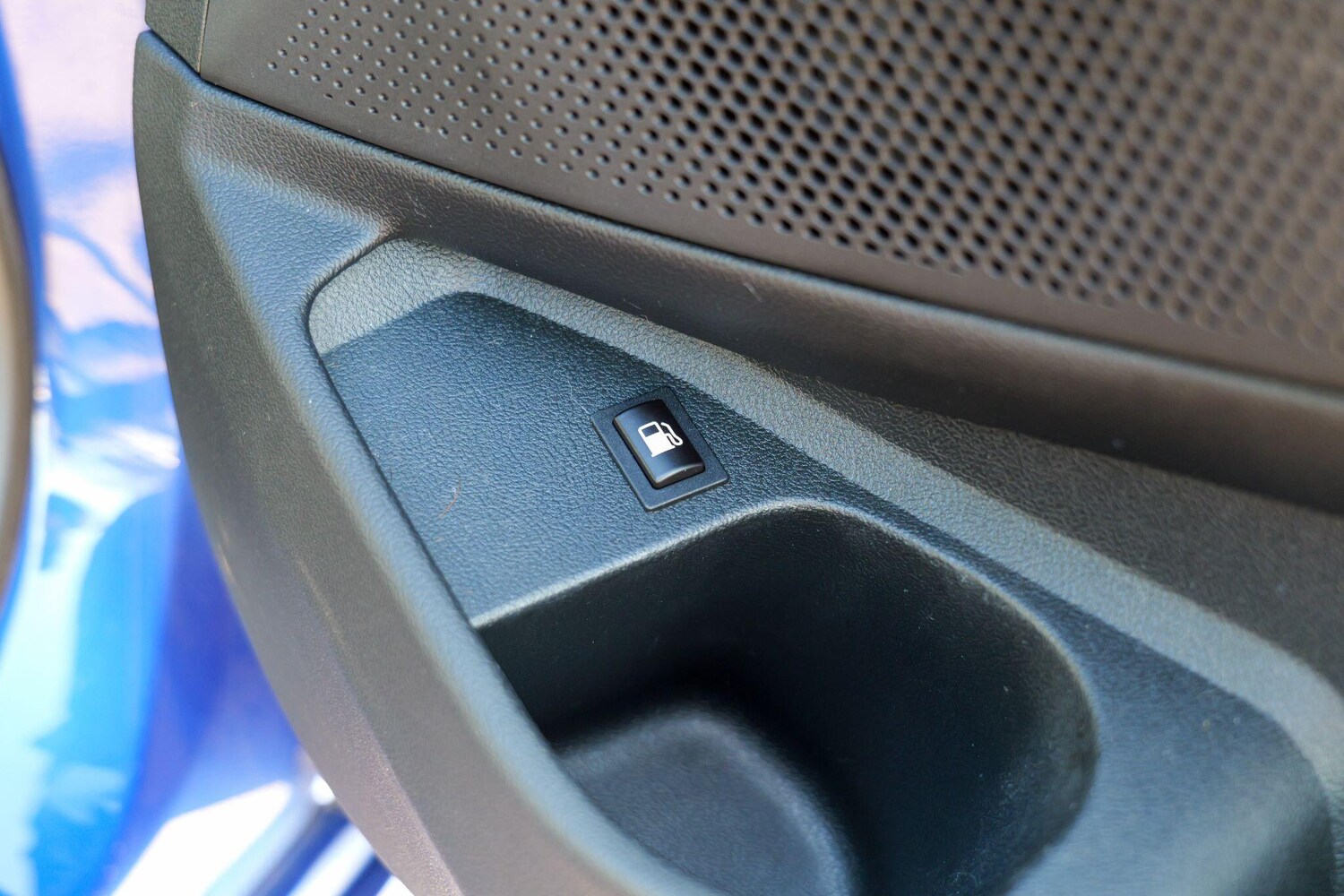 Used BMW 3 Series for sale - 77497341: Photo 20