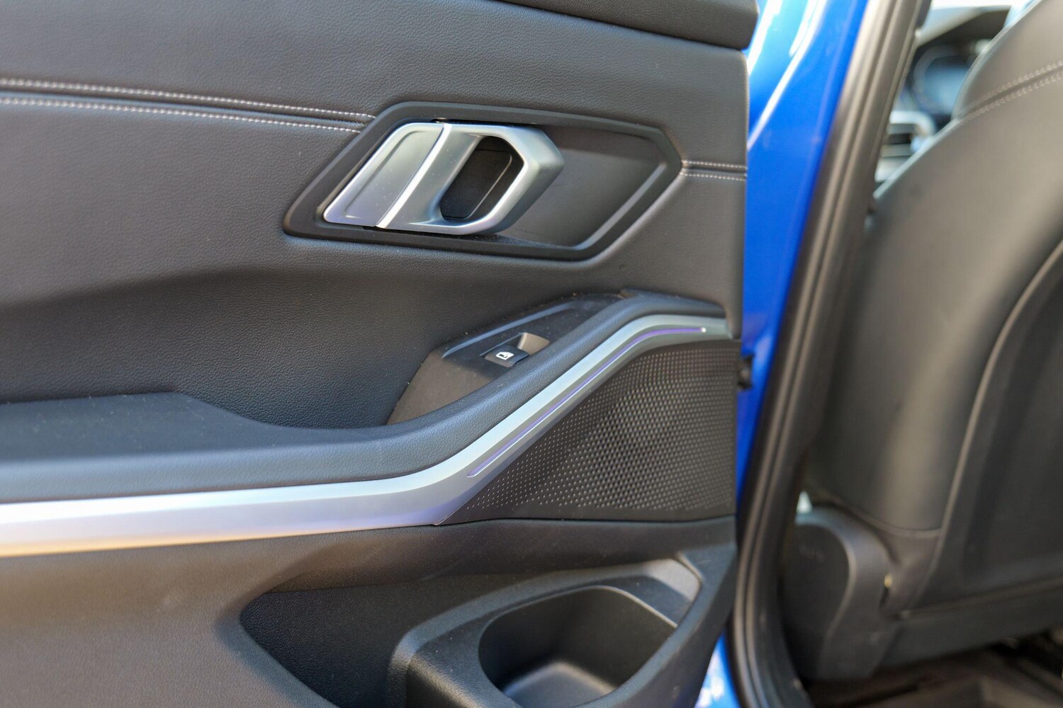 Used BMW 3 Series for sale - 77497341: Photo 24