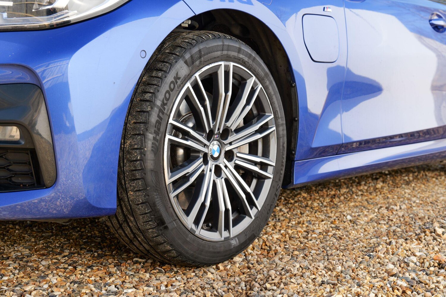 Used BMW 3 Series for sale - 77497341: Photo 30