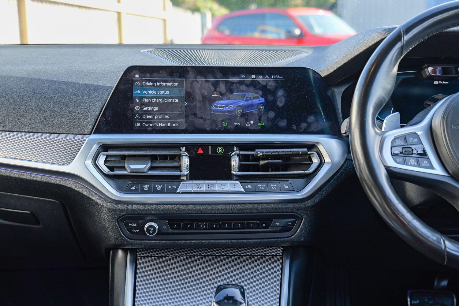 Used BMW 3 Series for sale - 77497341: Photo 33