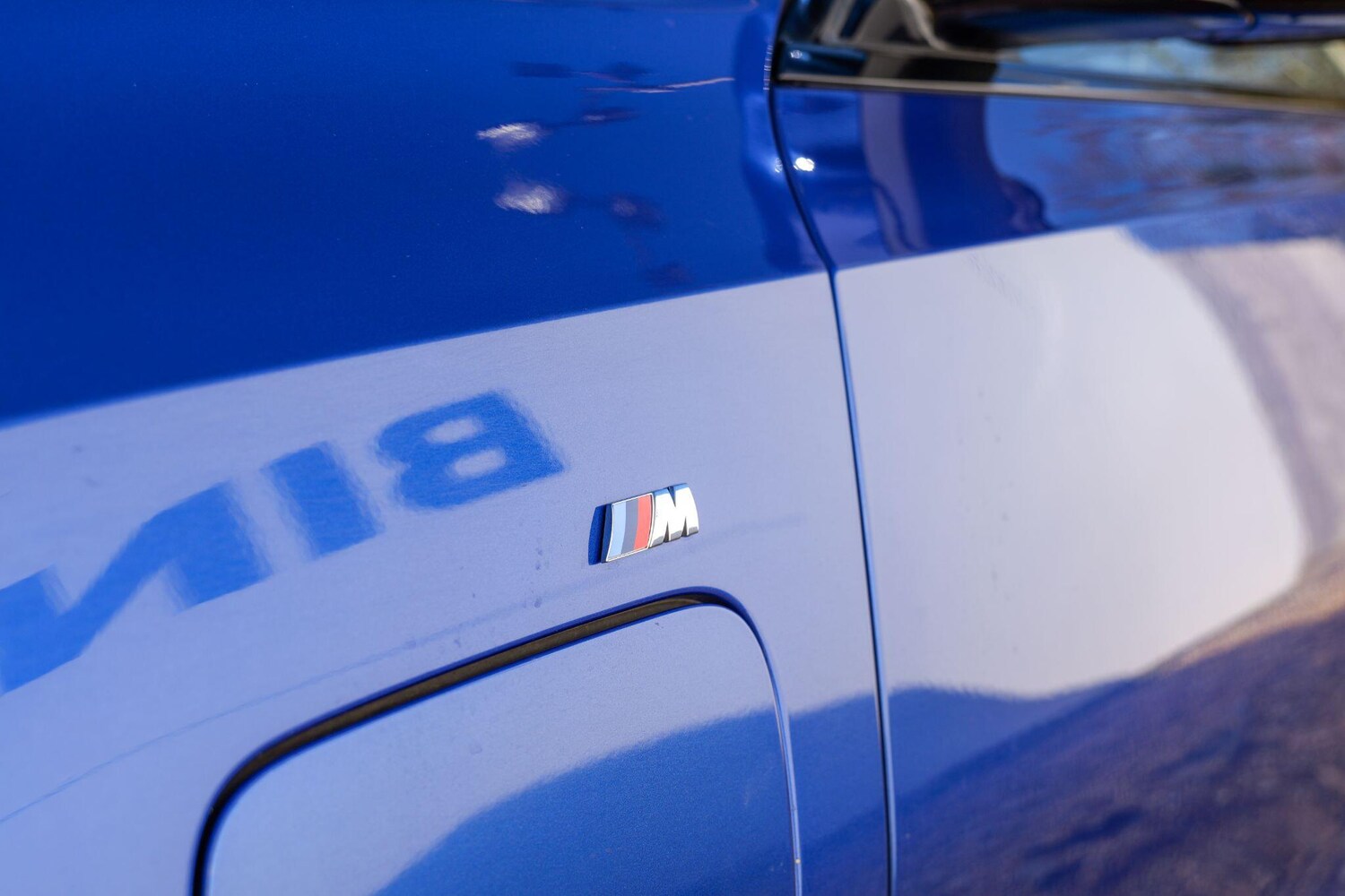 Used BMW 3 Series for sale - 77497341: Photo 47