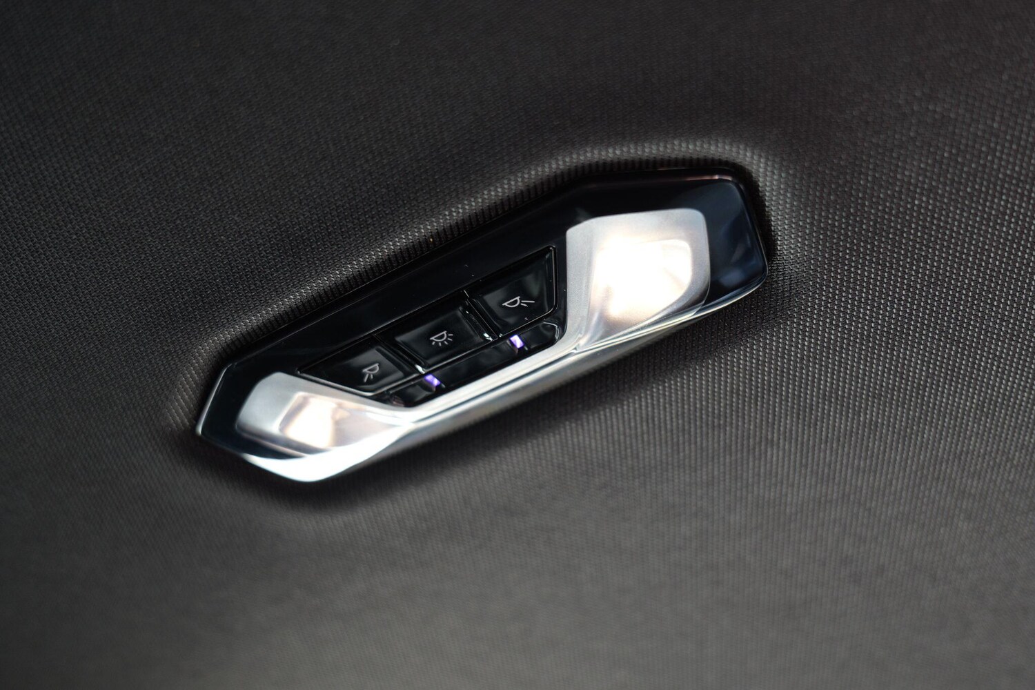 Used BMW 3 Series for sale - 77497341: Photo 51