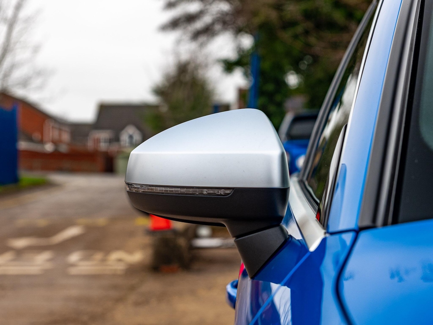 Used Audi RS3 2017 for sale - 77143623: Photo 17