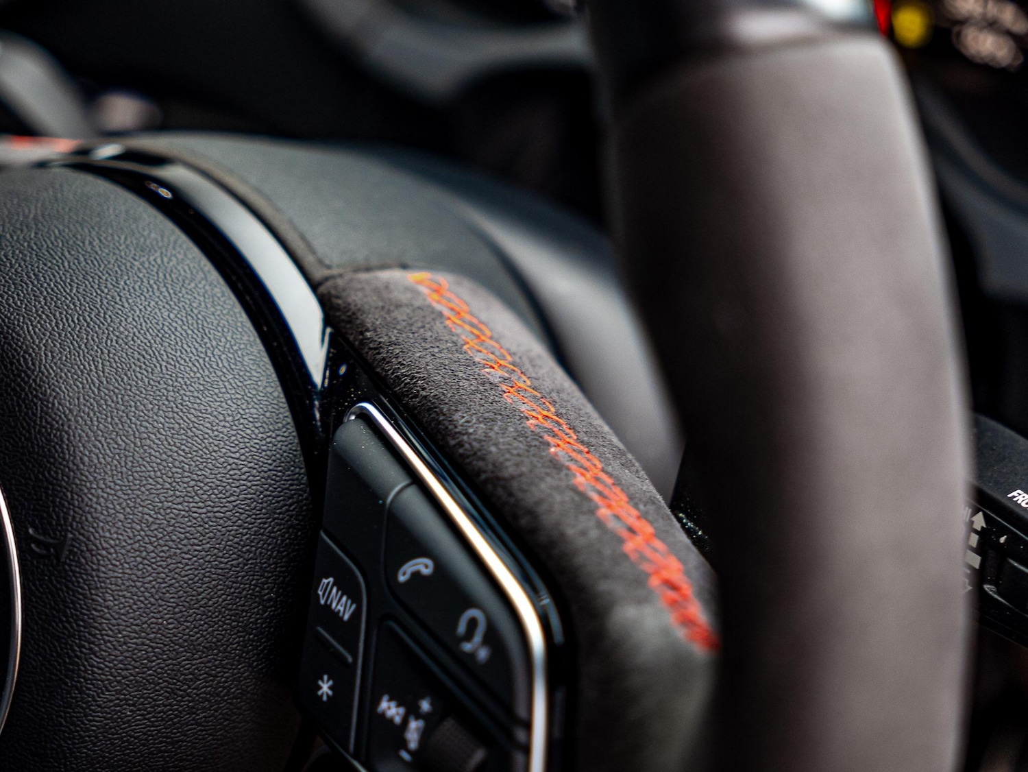 Used Audi RS3 2017 for sale - 77143623: Photo 31