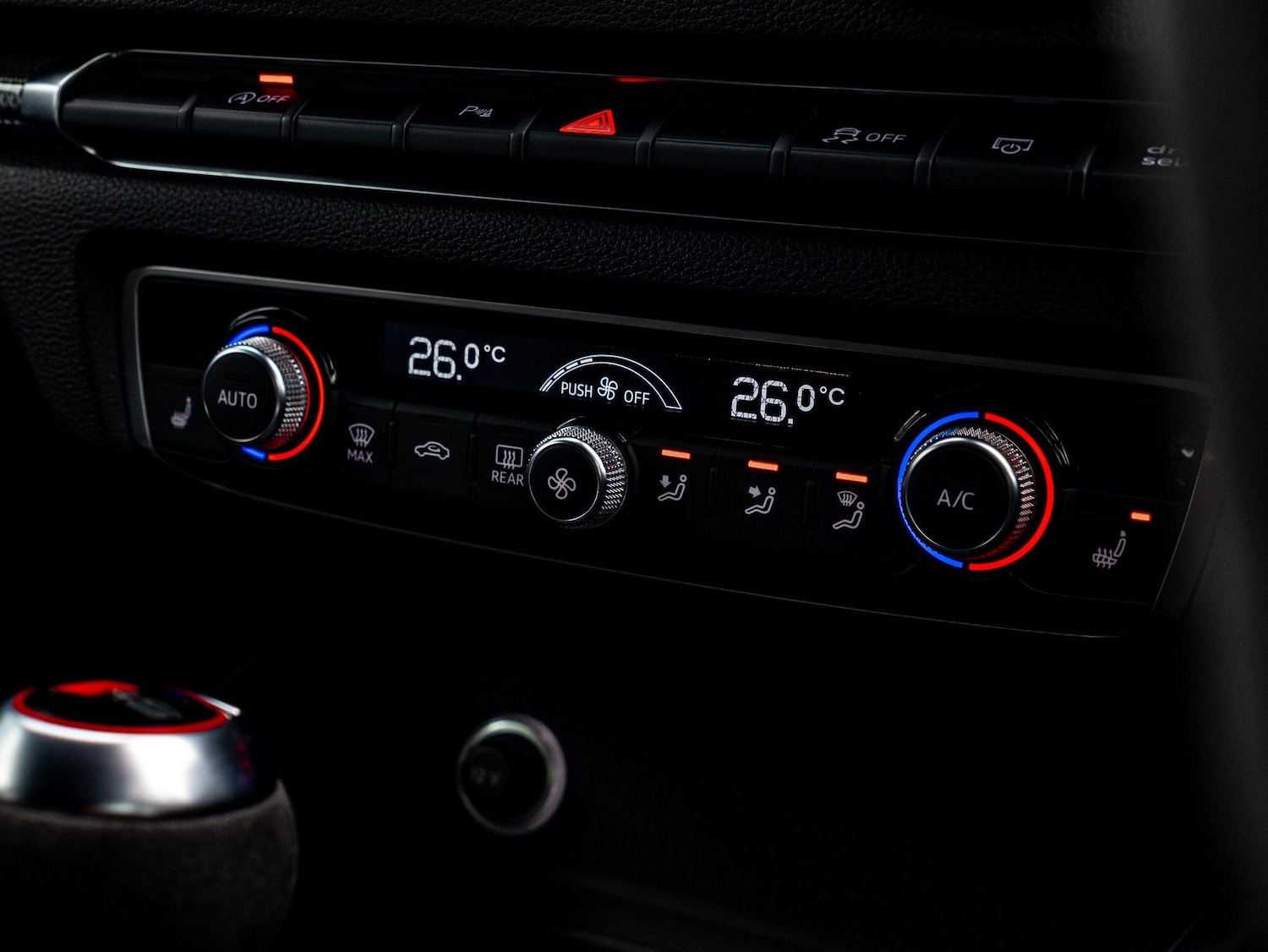 Used Audi RS3 2017 for sale - 77143623: Photo 39