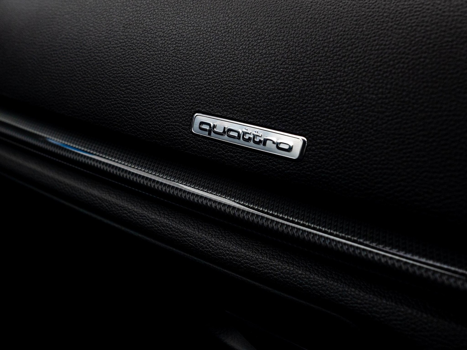 Used Audi RS3 2017 for sale - 77143623: Photo 41