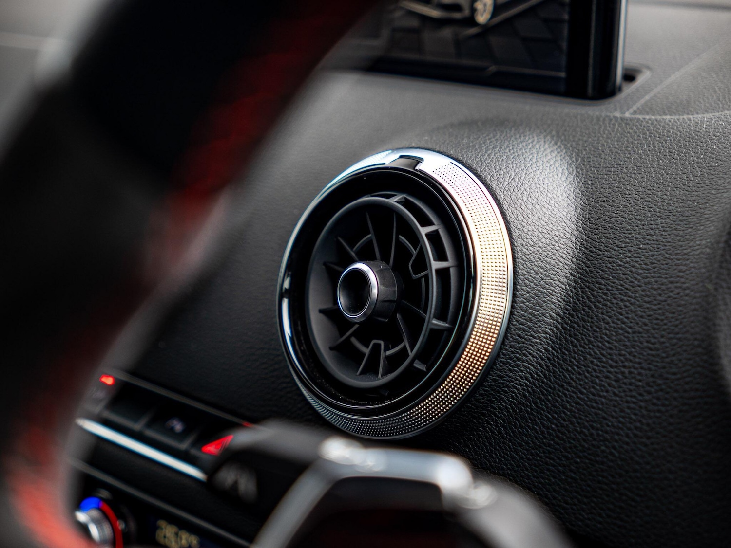 Used Audi RS3 2017 for sale - 77143623: Photo 42