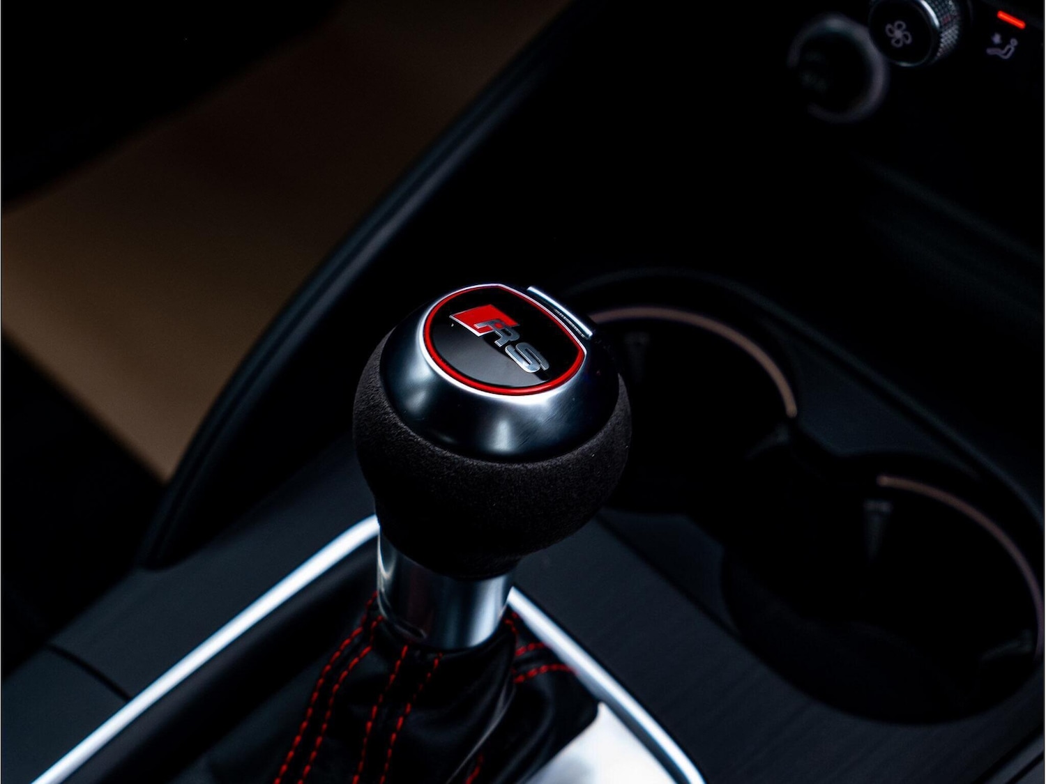 Used Audi RS3 2017 for sale - 77143623: Photo 52