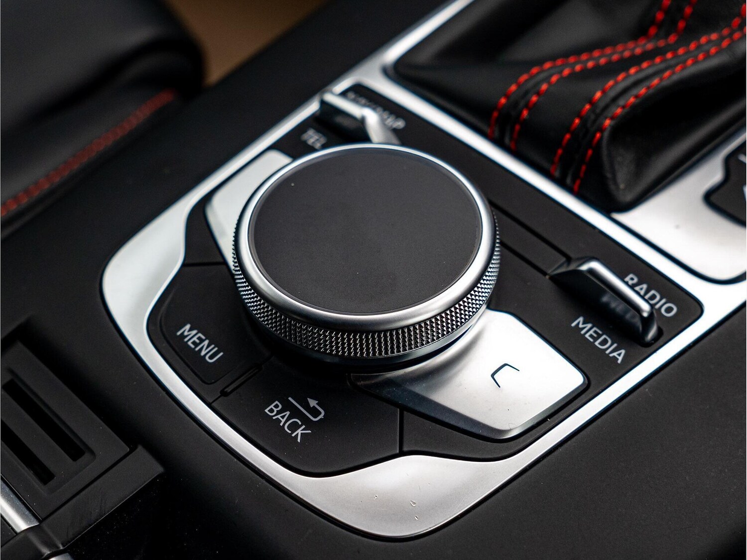 Used Audi RS3 2017 for sale - 77143623: Photo 53