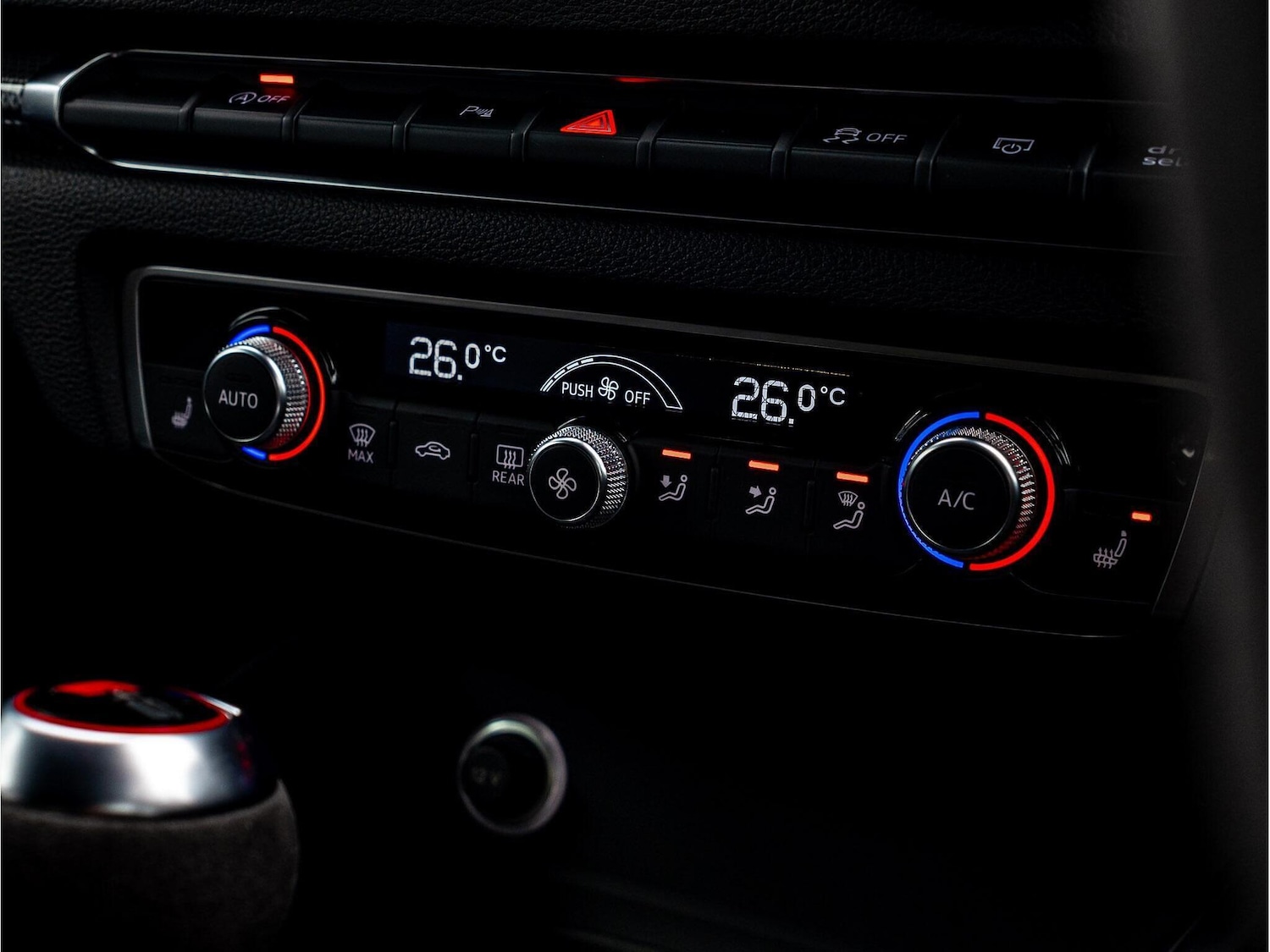 Used Audi RS3 2017 for sale - 77143623: Photo 54