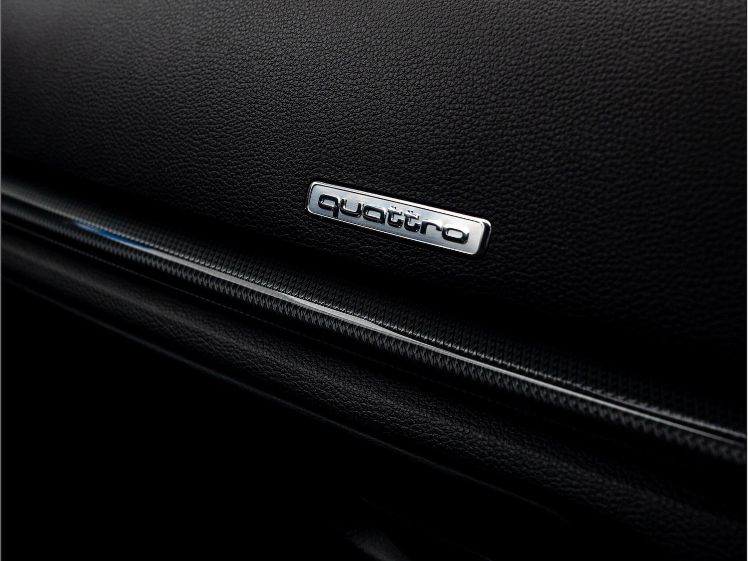 Used Audi RS3 2017 for sale - 77143623: Photo 57