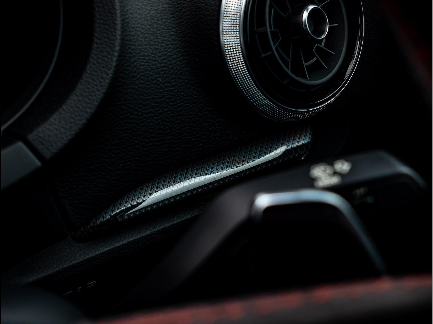 Used Audi RS3 2017 for sale - 77143623: Photo 61