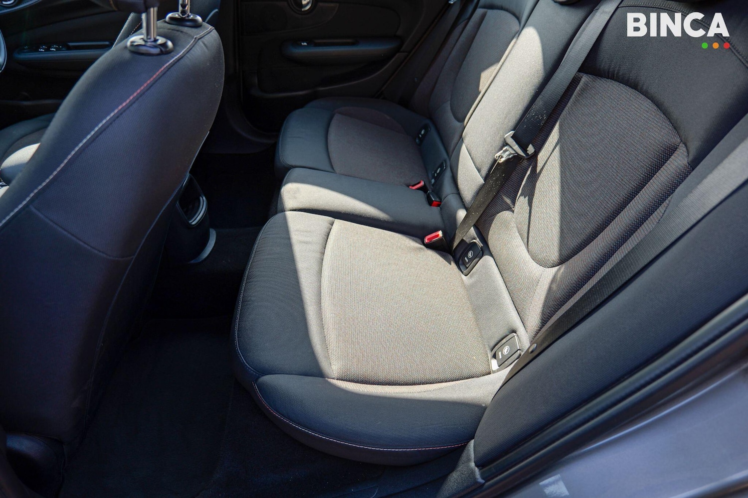 Used MINI Clubman 2016 for sale - 77456069: Photo 16