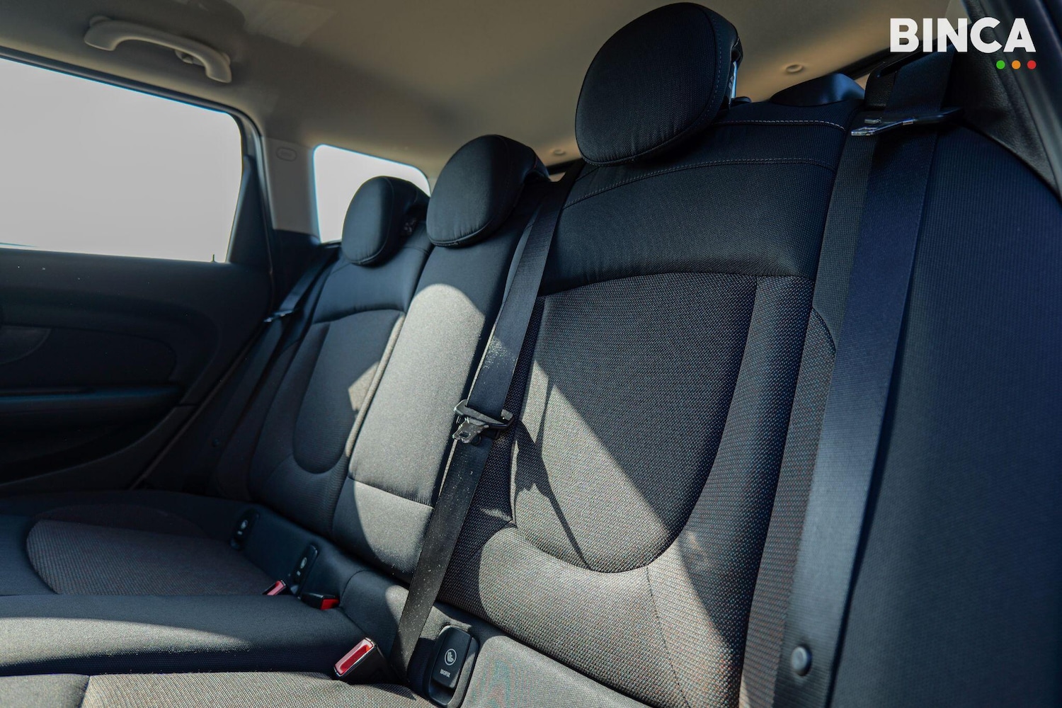 Used MINI Clubman 2016 for sale - 77456069: Photo 17