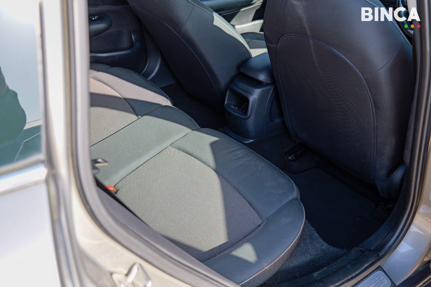 Used MINI Clubman 2016 for sale - 77456069: Photo 19