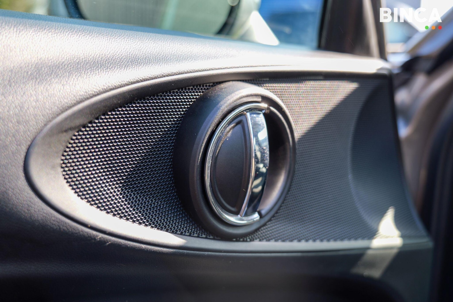 Used MINI Clubman 2016 for sale - 77456069: Photo 20