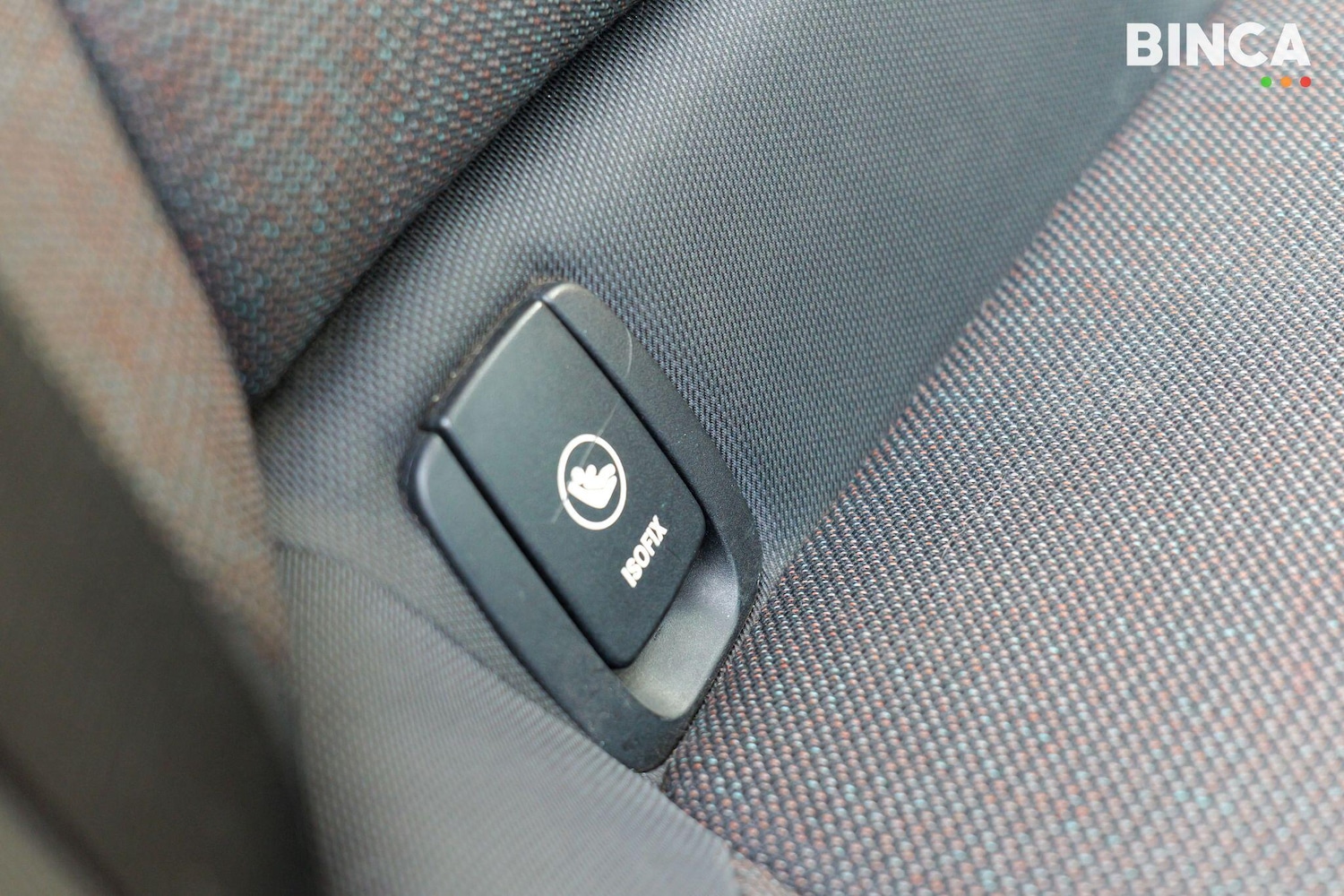 Used MINI Clubman 2016 for sale - 77456069: Photo 21