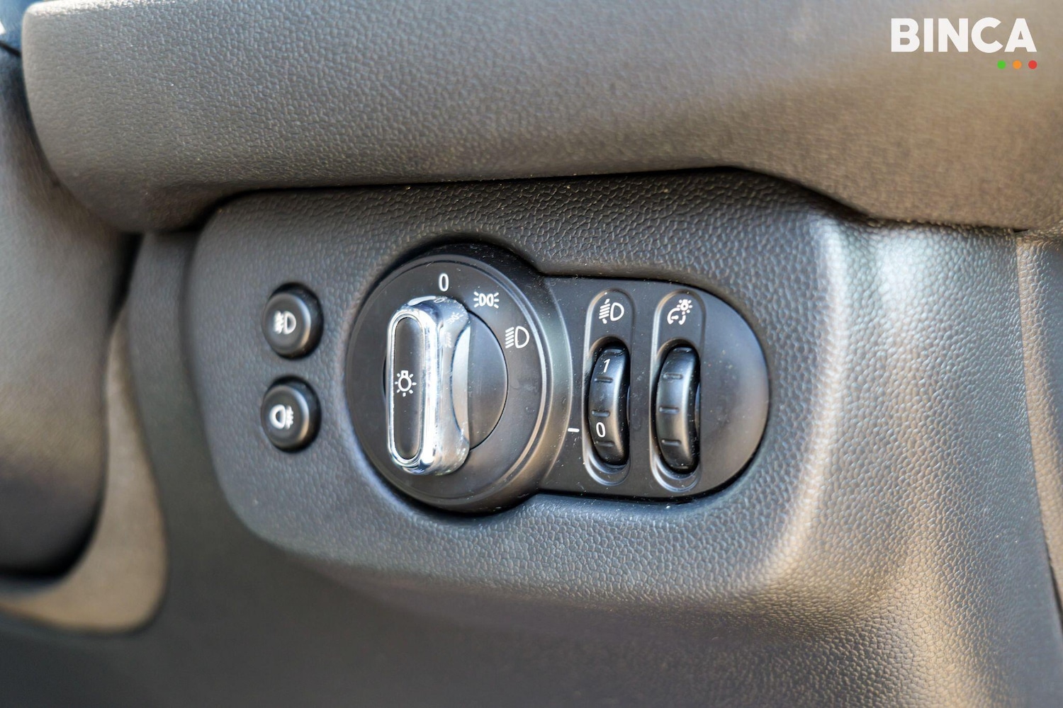 Used MINI Clubman 2016 for sale - 77456069: Photo 22