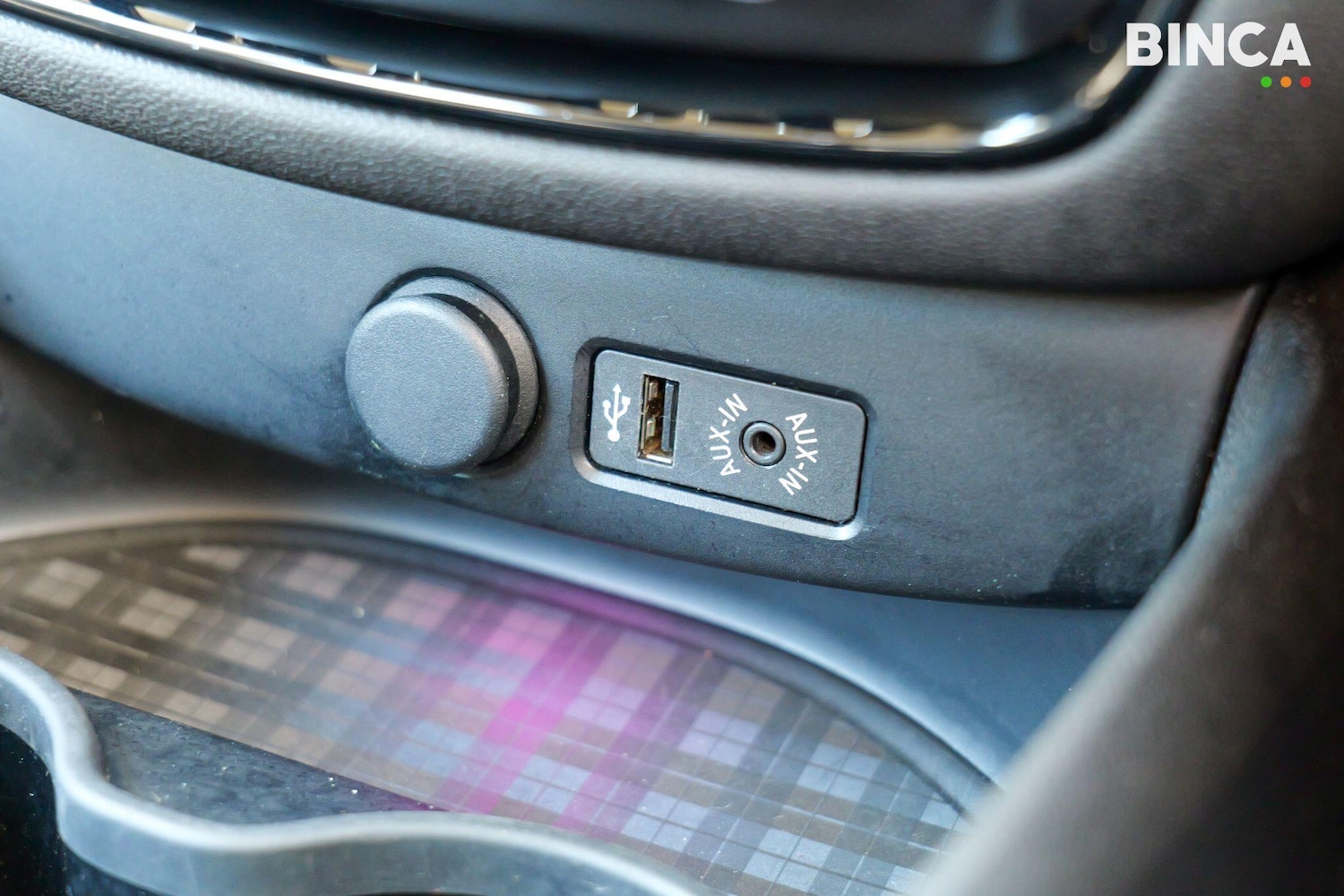 Used MINI Clubman 2016 for sale - 77456069: Photo 24