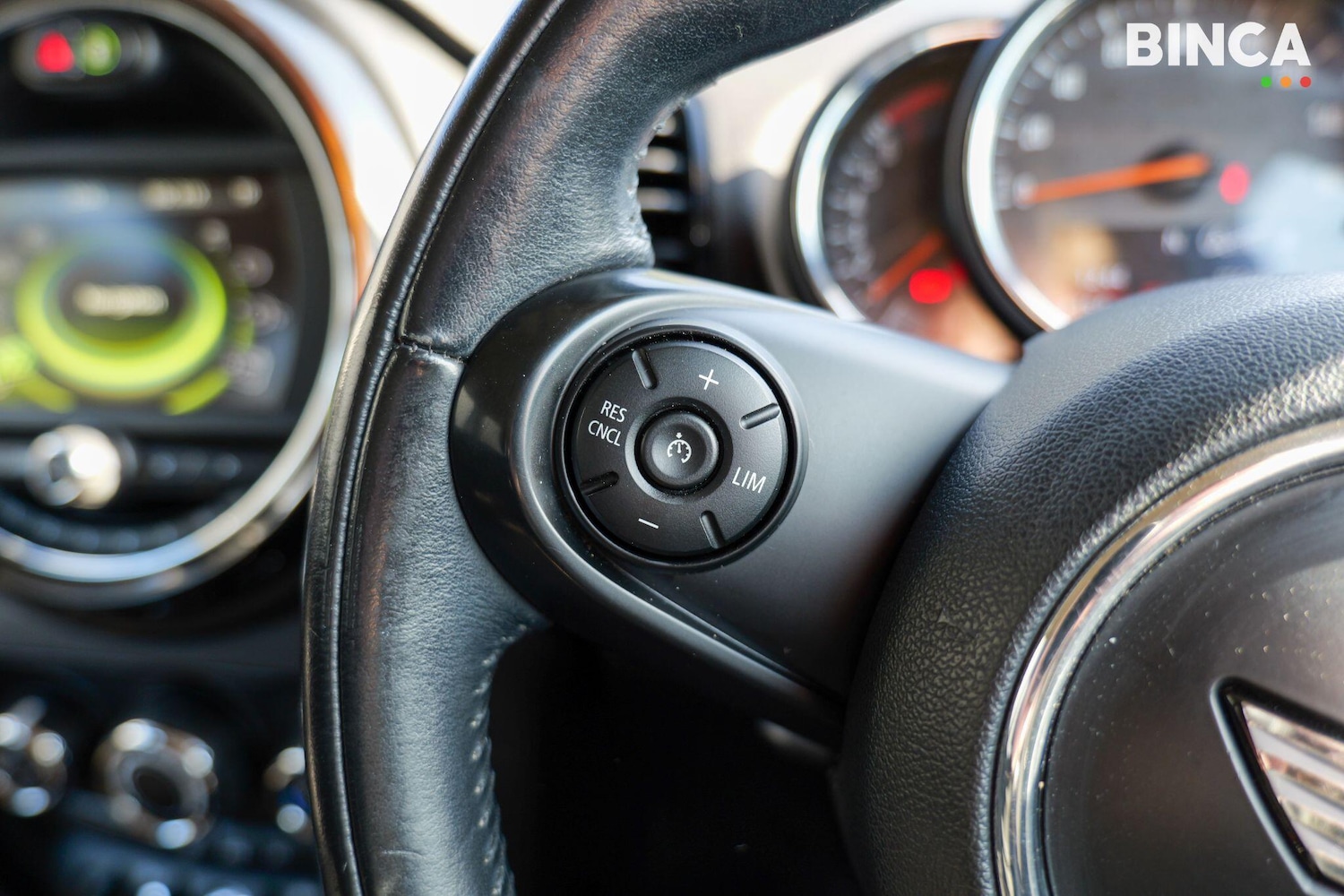 Used MINI Clubman 2016 for sale - 77456069: Photo 25