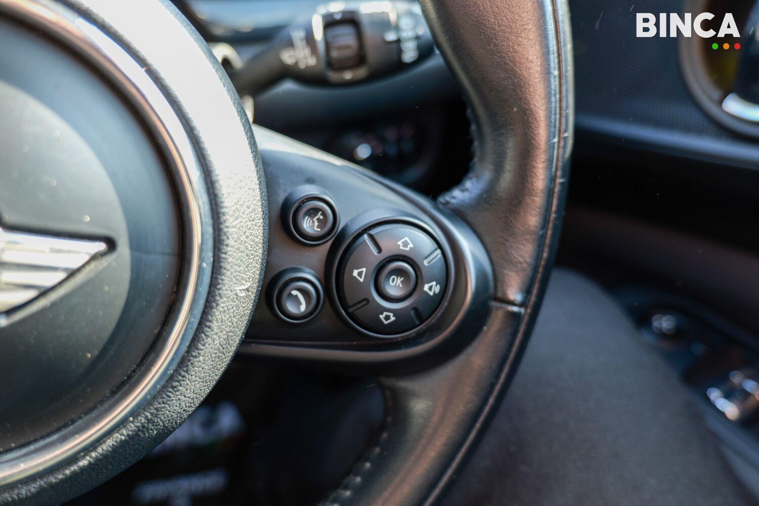 Used MINI Clubman 2016 for sale - 77456069: Photo 26